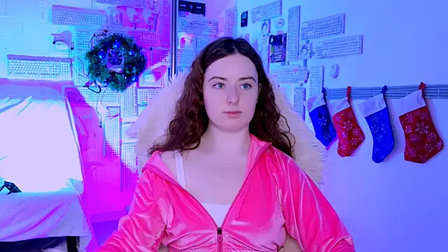 AnnTerry  online show from 01/15/26, 08:08