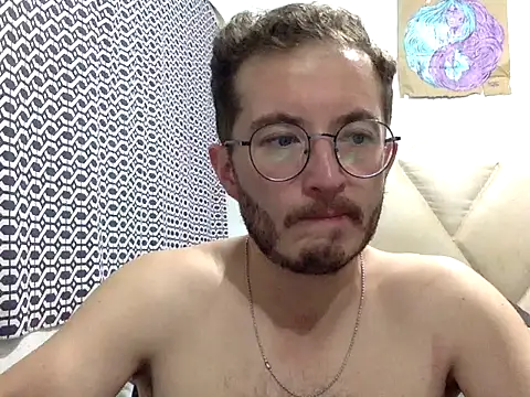 Snapshot of mexicanblonde1986 chatting on 11/08/25, 06:57 mexicanblonde1986 online show from 11/08/25, 06:57