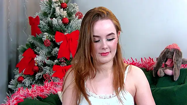 Snapshot of DanaDrake chatting on 01/06/25, 06:25 DanaDrake online show from 01/06/25, 06:25
