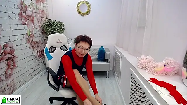 Snapshot of Cutie_Asya chatting on 12/02/24, 08:52 Cutie Asya online show from 12/02/24, 08:52