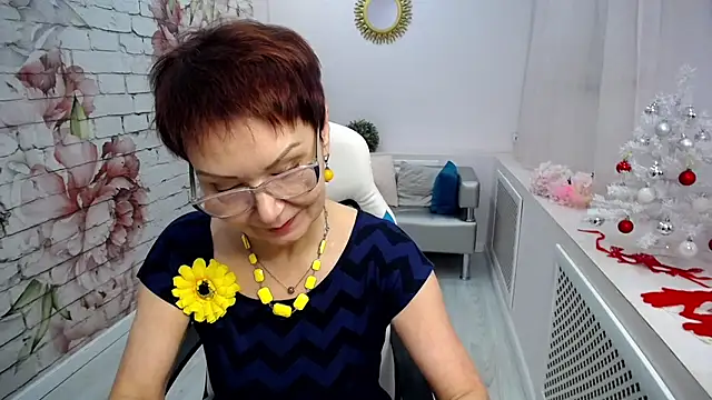 Snapshot of Cutie_Asya chatting on 12/05/24, 08:00 Cutie Asya online show from 12/05/24, 08:00