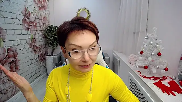 Snapshot of Cutie_Asya chatting on 12/09/24, 09:28 Cutie Asya online show from 12/09/24, 09:28
