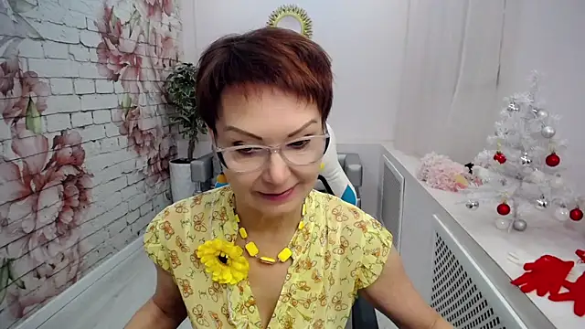 Snapshot of Cutie_Asya chatting on 12/18/24, 04:53 Cutie Asya online show from 12/18/24, 04:53