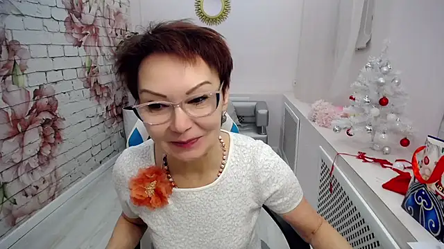 Snapshot of Cutie_Asya chatting on 12/26/24, 04:53 Cutie Asya online show from 12/26/24, 04:53