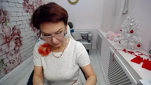 Snapshot of Cutie_Asya chatting on 12/26/24, 07:56 Cutie Asya online show from 12/26/24, 07:56