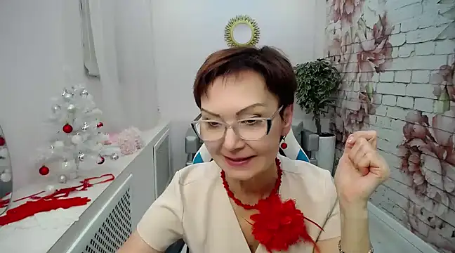 Snapshot of Cutie_Asya chatting on 12/30/24, 10:53 Cutie Asya online show from 12/30/24, 10:53