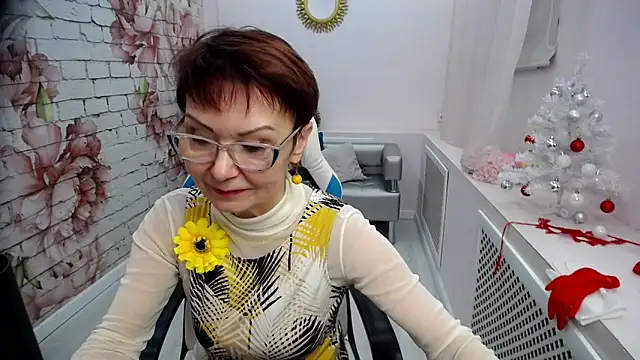 Snapshot of Cutie_Asya chatting on 01/04/25, 11:33 Cutie Asya online show from 01/04/25, 11:33
