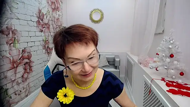 Snapshot of Cutie_Asya chatting on 01/06/25, 04:58 Cutie Asya online show from 01/06/25, 04:58