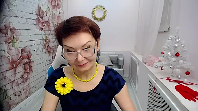 Snapshot of Cutie_Asya chatting on 01/06/25, 11:07 Cutie Asya online show from 01/06/25, 11:07
