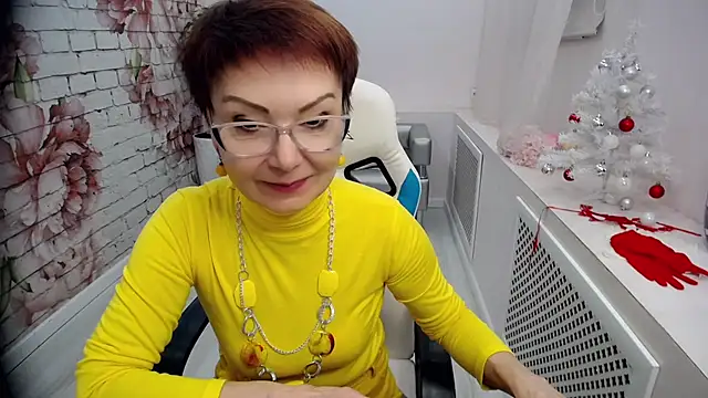 Snapshot of Cutie_Asya chatting on 01/07/25, 07:42 Cutie Asya online show from 01/07/25, 07:42