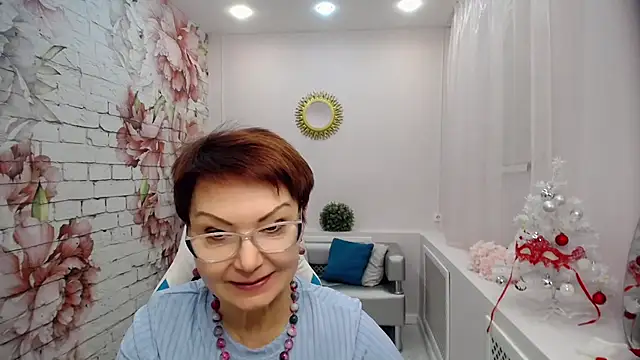 Snapshot of Cutie_Asya chatting on 01/15/25, 10:49 Cutie Asya online show from 01/15/25, 10:49