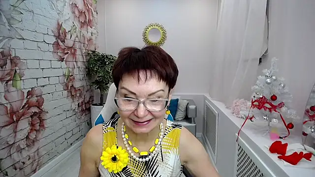 Snapshot of Cutie_Asya chatting on 01/20/25, 04:54 Cutie Asya online show from 01/20/25, 04:54