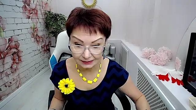 Snapshot of Cutie_Asya chatting on 01/27/25, 05:14 Cutie Asya online show from 01/27/25, 05:14