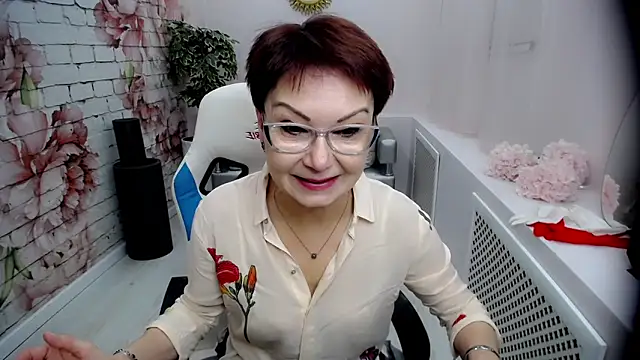 Snapshot of Cutie_Asya chatting on 01/28/25, 04:50 Cutie Asya online show from 01/28/25, 04:50