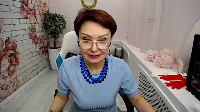 Snapshot of Cutie_Asya chatting on 02/03/25, 11:20 Cutie Asya online show from 02/03/25, 11:20