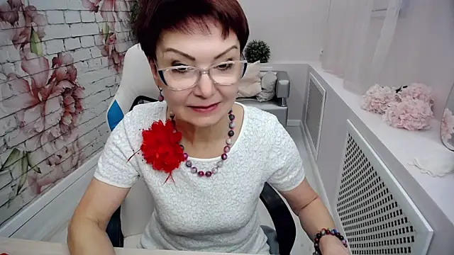 Snapshot of Cutie_Asya chatting on 02/05/25, 11:12 Cutie Asya online show from 02/05/25, 11:12