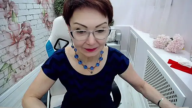 Snapshot of Cutie_Asya chatting on 02/20/25, 07:34 Cutie Asya online show from 02/20/25, 07:34