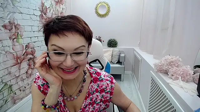 Snapshot of Cutie_Asya chatting on 02/27/25, 11:31 Cutie Asya online show from 02/27/25, 11:31