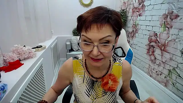 Snapshot of Cutie_Asya chatting on 03/04/25, 11:29 Cutie Asya online show from 03/04/25, 11:29