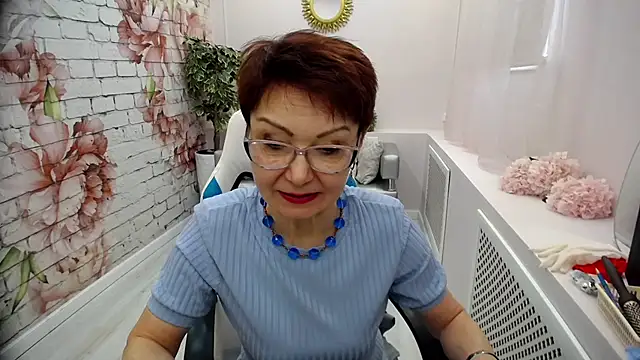 Snapshot of Cutie_Asya chatting on 03/10/25, 07:32 Cutie Asya online show from 03/10/25, 07:32