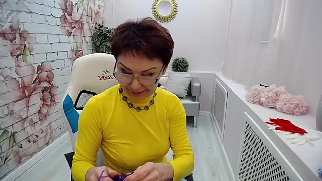 Snapshot of Cutie_Asya chatting on 03/19/25, 04:25 Cutie Asya online show from 03/19/25, 04:25