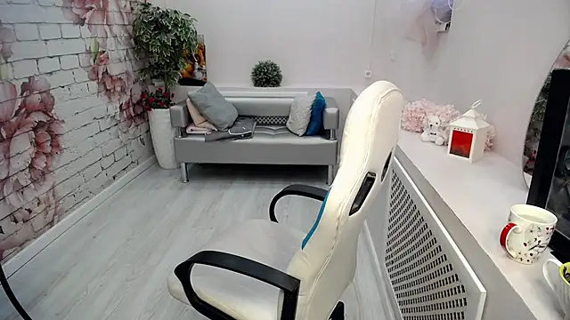 Cutie Asya online show from 02/09/26, 04:38