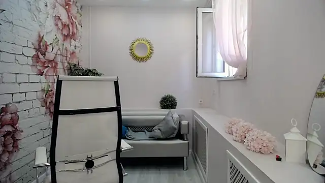 Cutie Asya online show from 06/08/26, 05:19