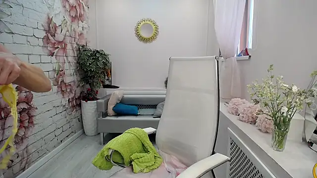 Cutie Asya online show from 06/09/26, 04:24