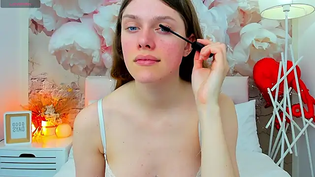 Snapshot of JaneBrowni chatting on 05/03/26, 12:22 JaneBrowni online show from 05/03/26, 12:22