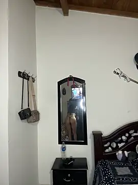 Snapshot of emilie_xx_ chatting on 03/13/26, 06:03 emilie xx online show from 03/13/26, 06:03