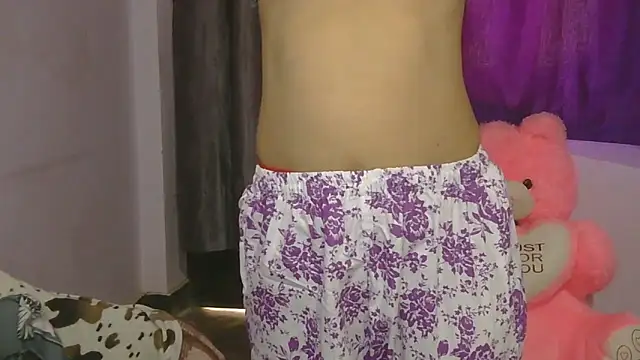 cutie-taara online show from 03/01/26, 03:41