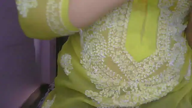 cutie-taara online show from 05/22/26, 03:02