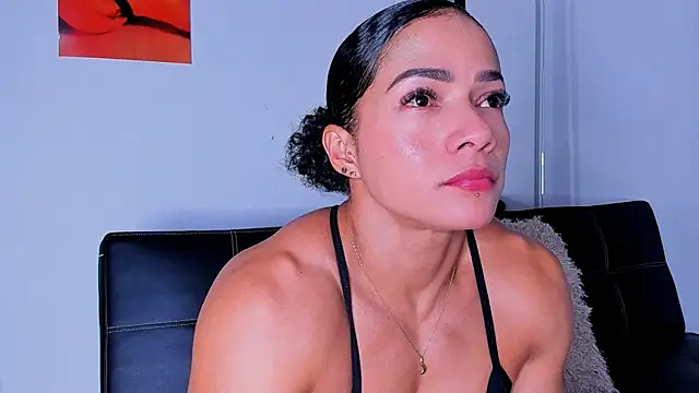 alexafit online show from 05/25/26, 09:21