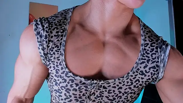 alexafit online show from 07/04/26, 07:53