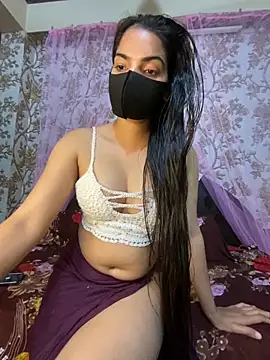 Shabnam88 online show from 01/28/25, 09:08