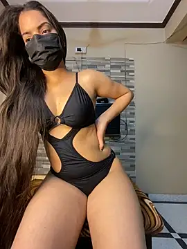 Shabnam88 online show from 03/08/25, 05:49