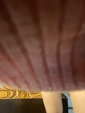 Shabnam88 online show from 03/08/25, 08:55