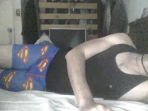 Snapshot of frank32love chatting on 01/13/25, 04:07 frank32love online show from 01/13/25, 04:07