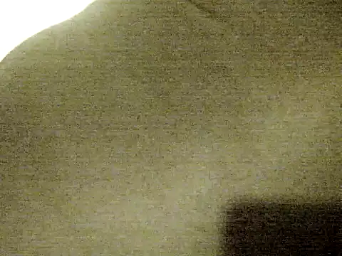 Snapshot of frank32love chatting on 01/19/25, 12:06 frank32love online show from 01/19/25, 12:06