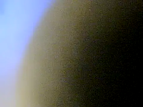 Snapshot of frank32love chatting on 03/03/25, 04:14 frank32love online show from 03/03/25, 04:14