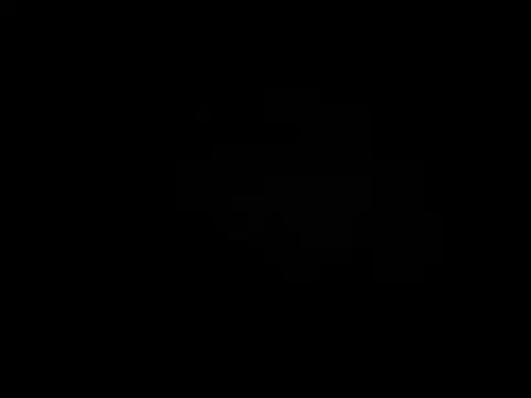 frank32love online show from 02/23/26, 04:54