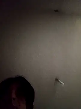 frank32love online show from 03/09/26, 10:19