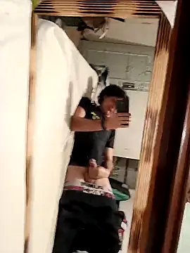 frank32love online show from 03/10/26, 04:17