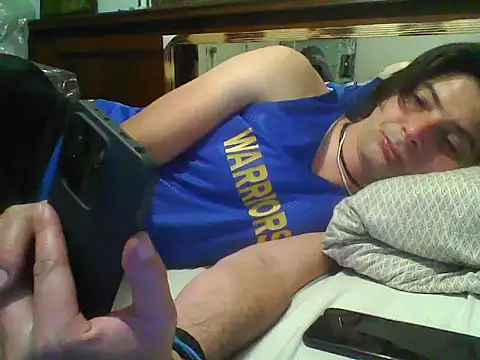 frank32love online show from 03/11/26, 04:29