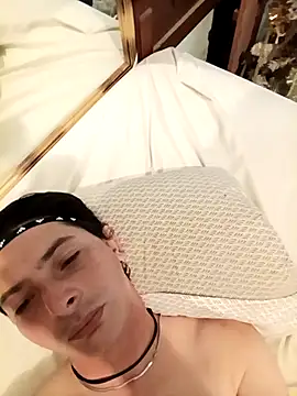 frank32love online show from 03/29/26, 09:59