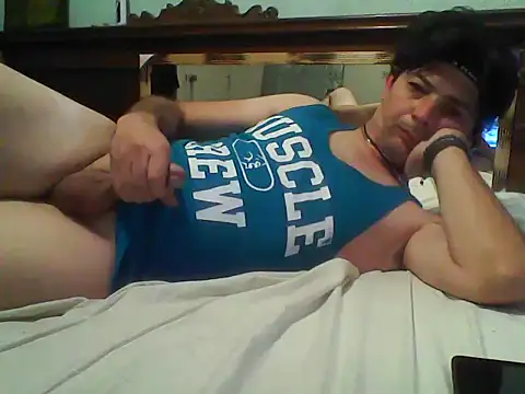 frank32love online show from 04/02/26, 01:53