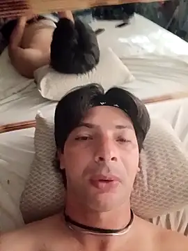 frank32love online show from 04/18/26, 04:00