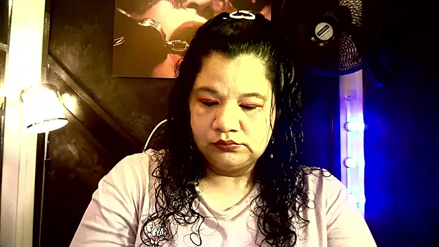 may prg online show from 12/07/24, 01:29