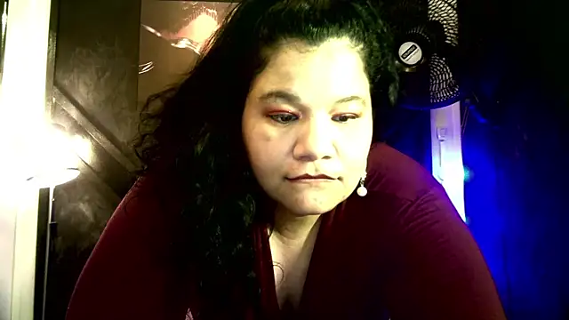 may prg online show from 12/07/24, 07:43