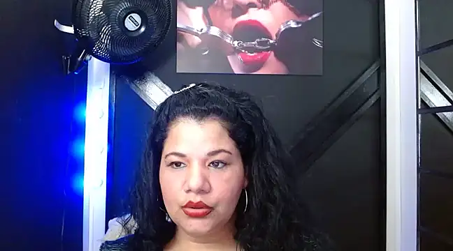 may prg online show from 01/10/25, 06:31